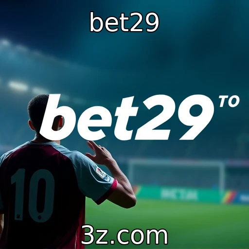 Como as criptomoedas estão revolucionando as apostas online no Brasil