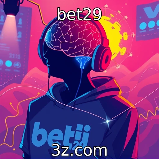 Descubra os campeonatos de e-sports que movimentam as apostas no Brasil