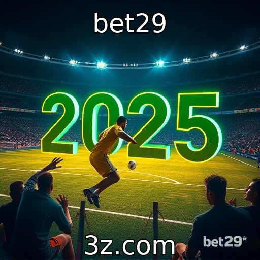 Como as apostas esportivas estão mudando com o Pix em 2025