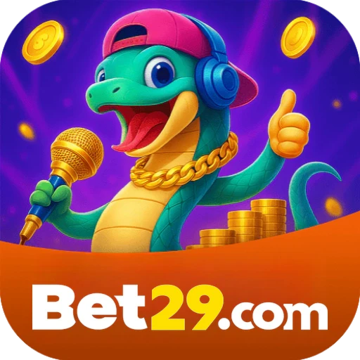 bet29