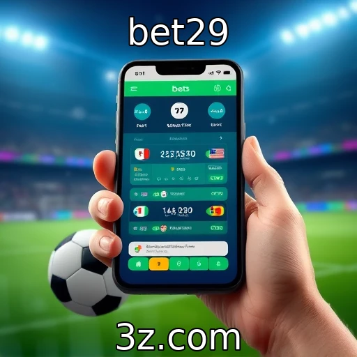 Apostas Esportivas: Estratégias para Maximizar seus Lucros em 2025