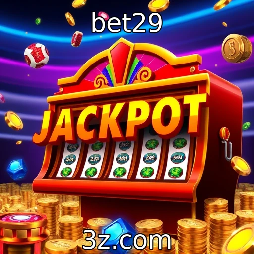 Aposte com inteligência: Análises estratégicas para partidas de futebol