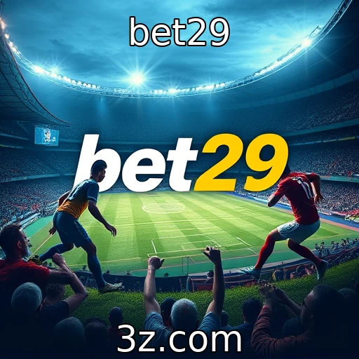 Descubra como as apostas em e-sports estão revolucionando o mercado brasileiro