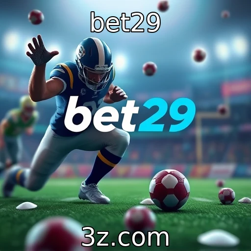 Inovação tecnológica no desenvolvimento de jogos