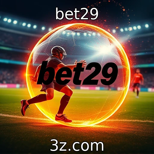 Inovações tecnológicas moldam a experiência de jogadores